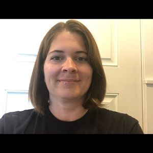 Meet your Posher, Deanna